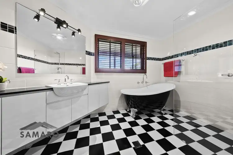 Sixth view of Homely house listing, 2 Kenny Hill Rd, Currans Hill NSW 2567