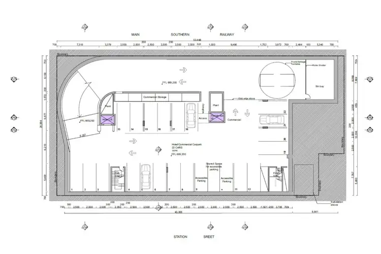 Third view of Homely house listing, Address available on request
