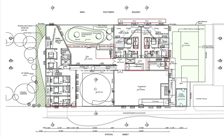 Sixth view of Homely house listing, Address available on request
