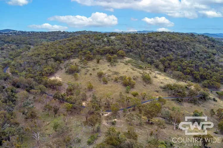 Fifth view of Homely rural property listing, LOT 1, 61, 4108 Tent Hill Road, Emmaville NSW 2371