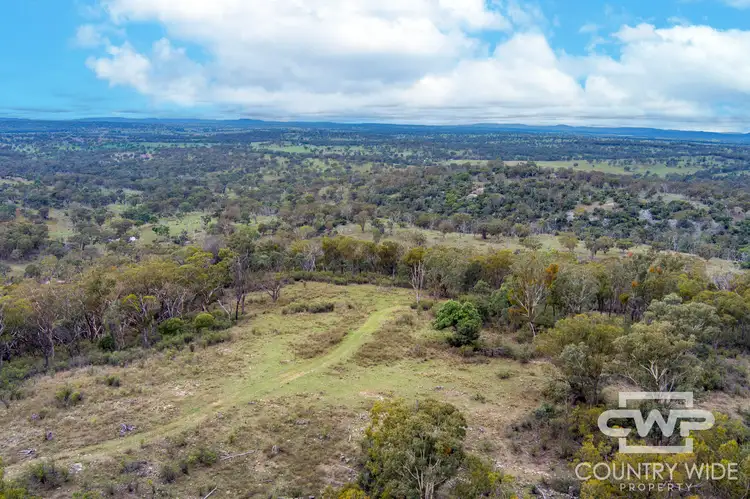 Sixth view of Homely rural property listing, LOT 1, 61, 4108 Tent Hill Road, Emmaville NSW 2371
