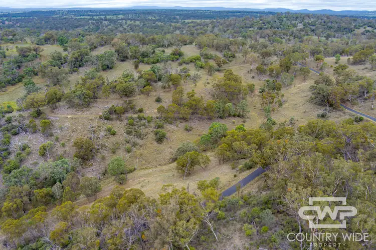 Second view of Homely rural property listing, LOT 72, 4108 Tent Hill Road, Emmaville NSW 2371