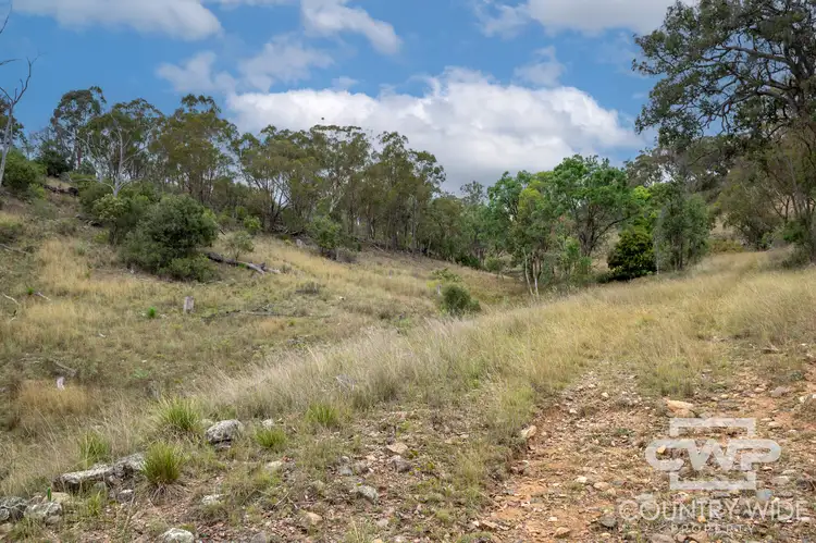 Third view of Homely rural property listing, LOT 72, 4108 Tent Hill Road, Emmaville NSW 2371