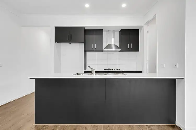 Third view of Homely house listing, 13 mound av, Donnybrook VIC 3064