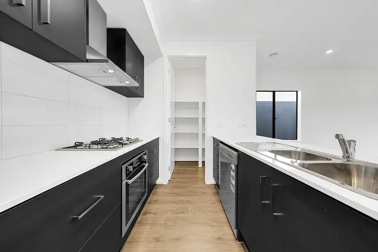 Fourth view of Homely house listing, 13 mound av, Donnybrook VIC 3064