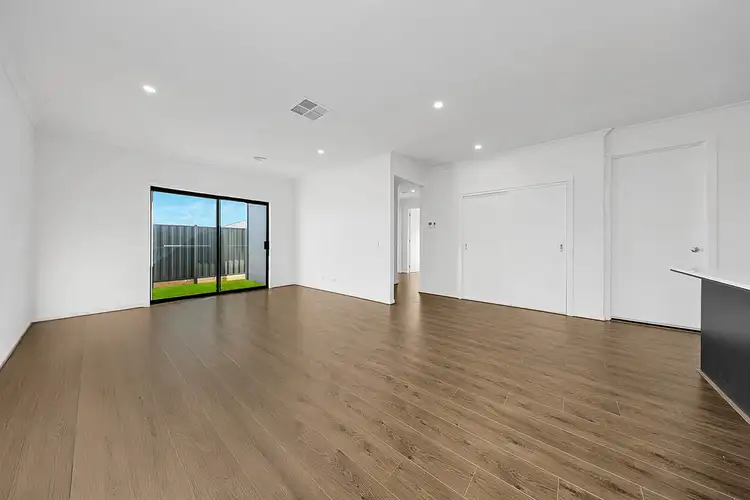 Fifth view of Homely house listing, 13 mound av, Donnybrook VIC 3064