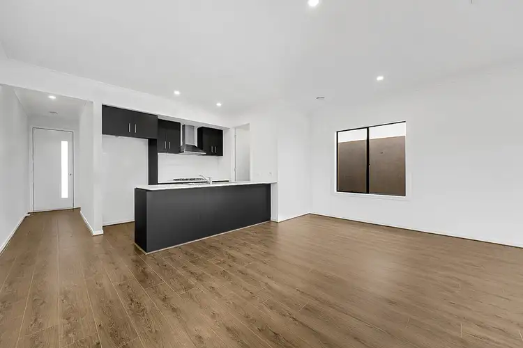 Sixth view of Homely house listing, 13 mound av, Donnybrook VIC 3064