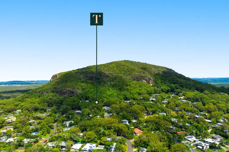 20 Karingal Court, Mount Coolum QLD 4573