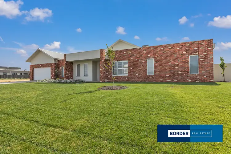 41 Sand Piper Street, Moama NSW 2731