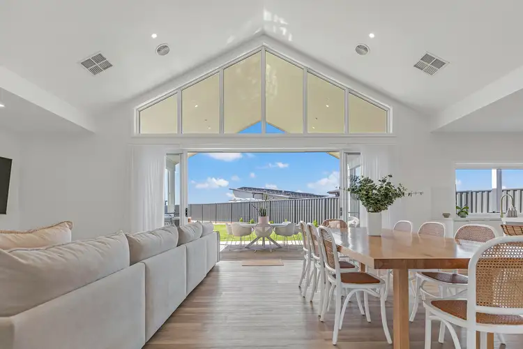 Second view of Homely house listing, 41 Sand Piper Street, Moama NSW 2731