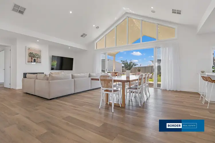 Fourth view of Homely house listing, 41 Sand Piper Street, Moama NSW 2731