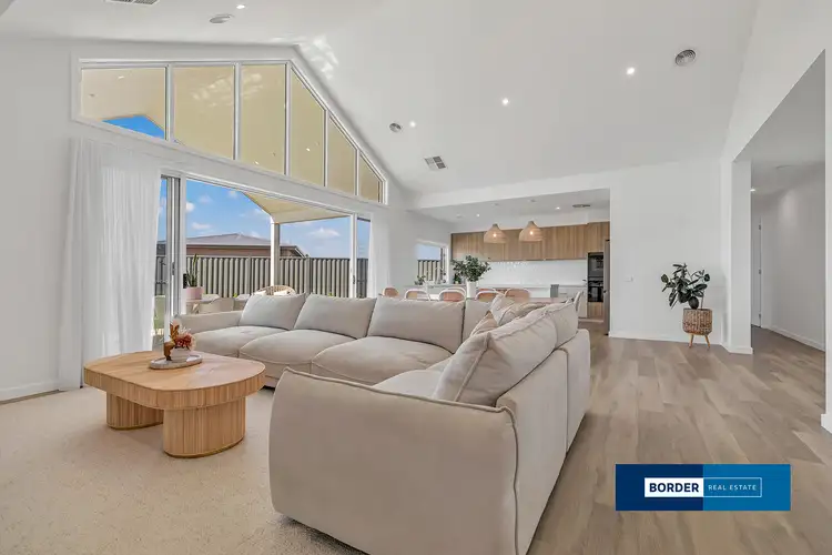 Fifth view of Homely house listing, 41 Sand Piper Street, Moama NSW 2731