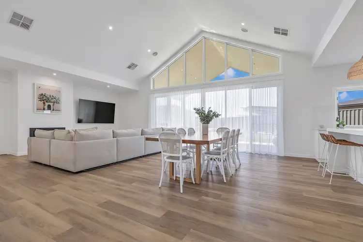 Sixth view of Homely house listing, 41 Sand Piper Street, Moama NSW 2731