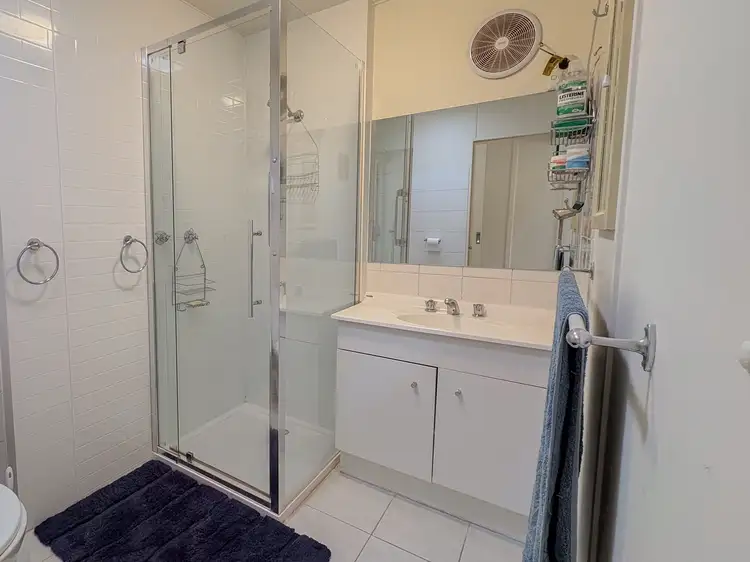 Fifth view of Homely house listing, 11 Whirlpool Lane, Murrabit VIC 3579