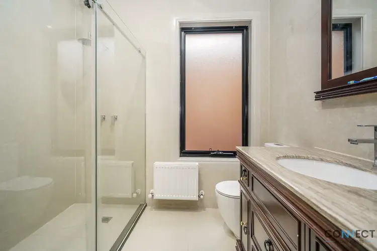 Fourth view of Homely house listing, 17 Greenglade Way, Cranbourne East VIC 3977