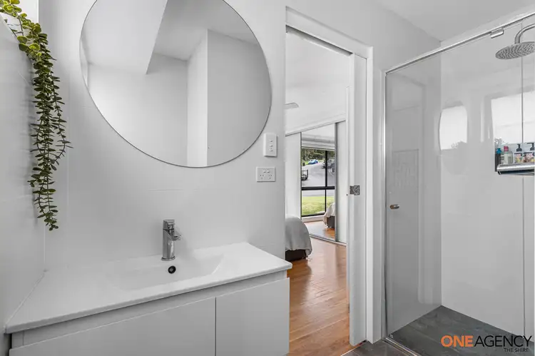 Fourth view of Homely house listing, 1 Windle Place, Menai NSW 2234