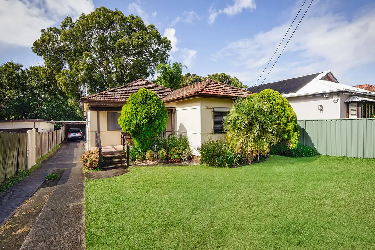 Main view of Homely house listing, 14 Chamberlain Avenue, Caringbah NSW 2229