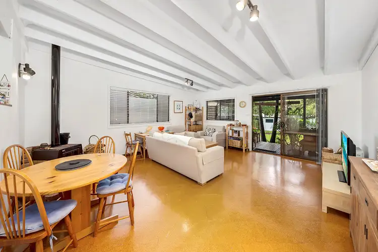Second view of Homely house listing, 14 Chamberlain Avenue, Caringbah NSW 2229