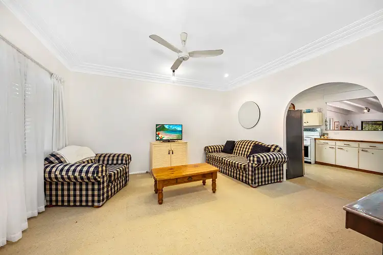 Fourth view of Homely house listing, 14 Chamberlain Avenue, Caringbah NSW 2229