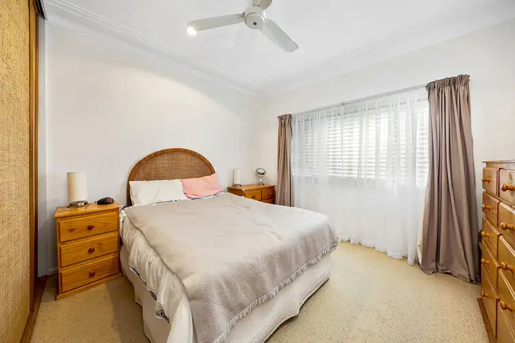 Fifth view of Homely house listing, 14 Chamberlain Avenue, Caringbah NSW 2229