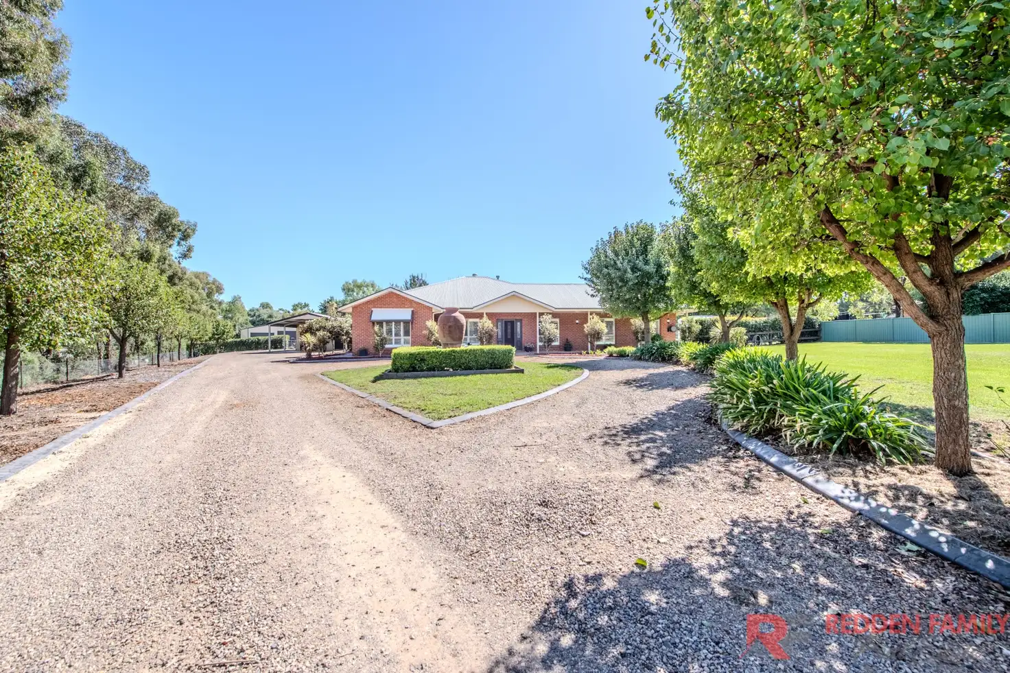 Main view of Homely house listing, 12 Old Homestead Drive, Dubbo NSW 2830