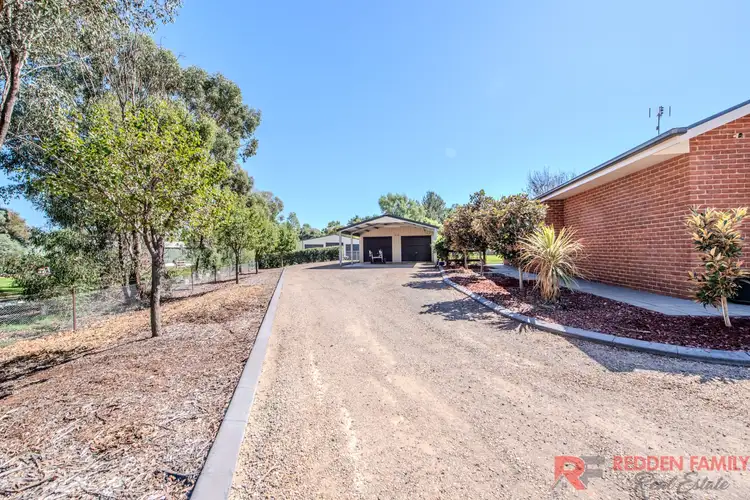 Third view of Homely house listing, 12 Old Homestead Drive, Dubbo NSW 2830