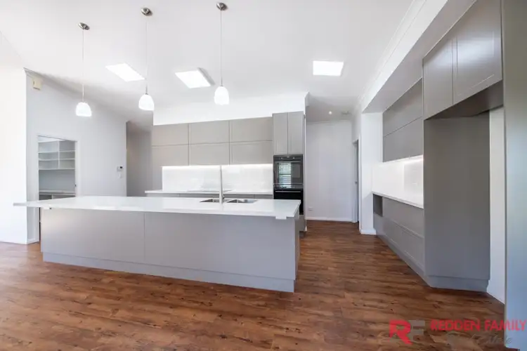 Seventh view of Homely house listing, 12 Old Homestead Drive, Dubbo NSW 2830