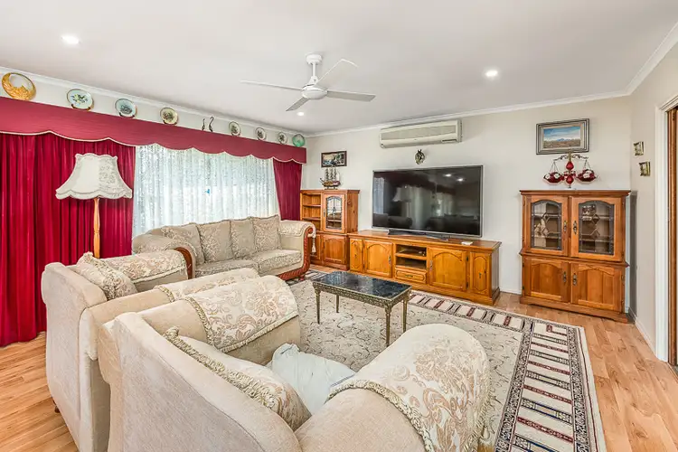 Sixth view of Homely house listing, 13 Lyric Close, Murray Bridge SA 5253
