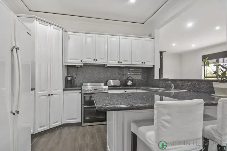 Third view of Homely house listing, 56 Brunker Road, Yagoona NSW 2199