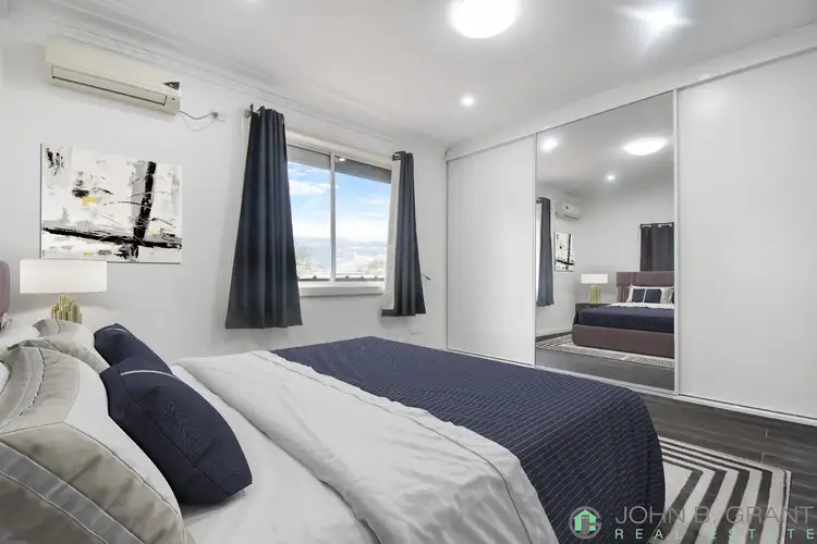 Fourth view of Homely house listing, 56 Brunker Road, Yagoona NSW 2199