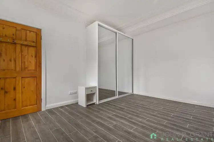 Fifth view of Homely house listing, 56 Brunker Road, Yagoona NSW 2199