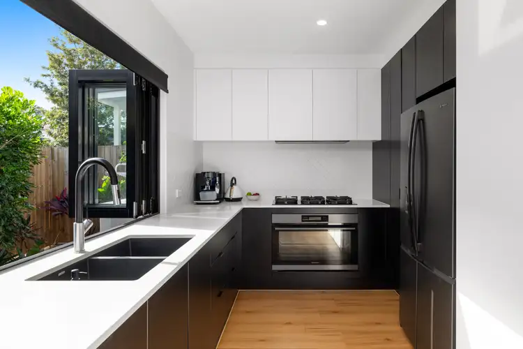 2/23 Alicia Street, Nundah QLD 4012