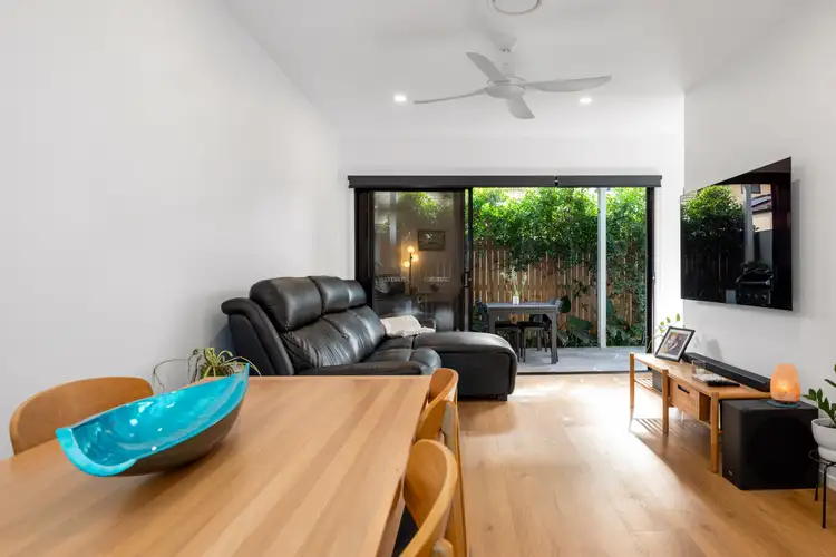 Fourth view of Homely townhouse listing, 2/23 Alicia Street, Nundah QLD 4012