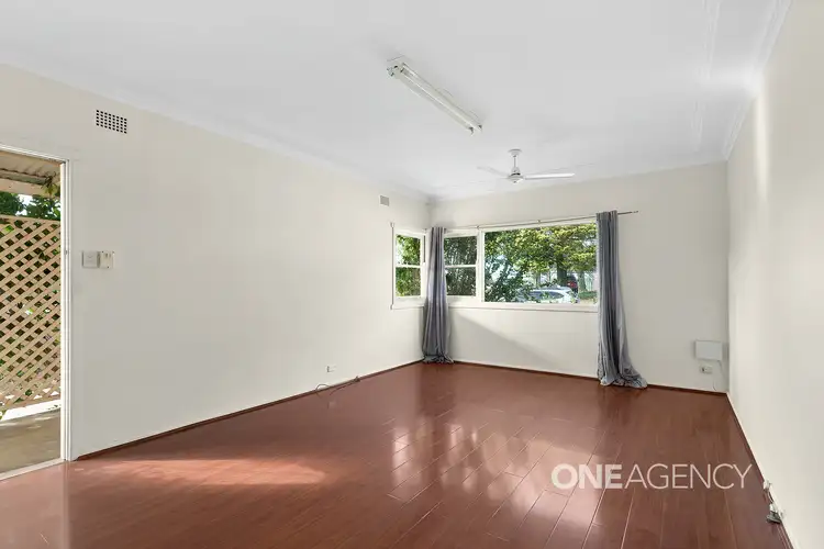 Third view of Homely house listing, 79 Moss Street, Nowra NSW 2541