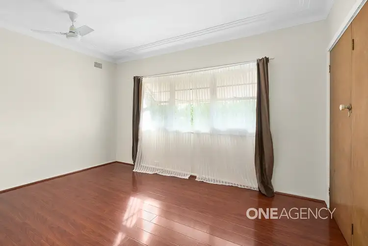 Fourth view of Homely house listing, 79 Moss Street, Nowra NSW 2541