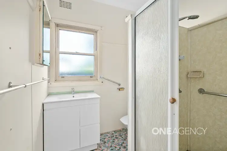 Fifth view of Homely house listing, 79 Moss Street, Nowra NSW 2541
