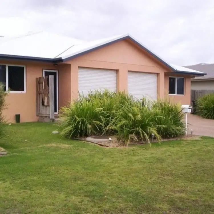 1/13 Amy Court, Kelso QLD 4815