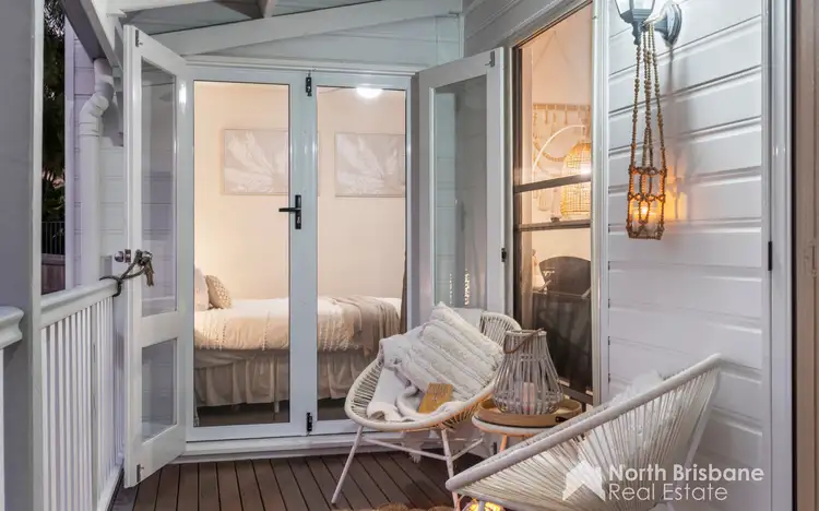 Second view of Homely house listing, 54 Highlands Drive, Narangba QLD 4504