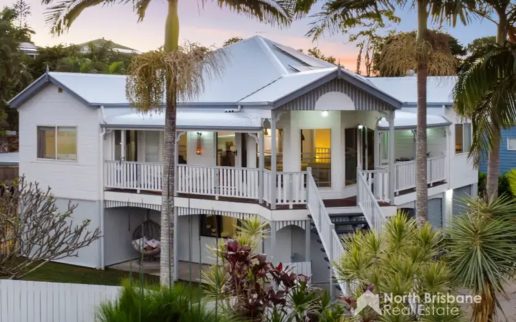 Third view of Homely house listing, 54 Highlands Drive, Narangba QLD 4504