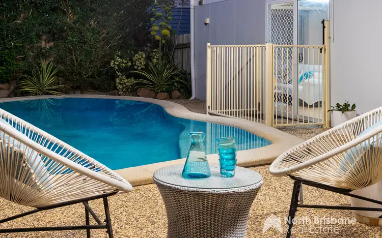 Fourth view of Homely house listing, 54 Highlands Drive, Narangba QLD 4504