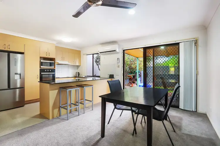 Fourth view of Homely unit listing, 20/64 Gilston Road, Nerang QLD 4211