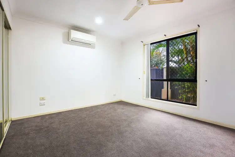 Seventh view of Homely unit listing, 20/64 Gilston Road, Nerang QLD 4211