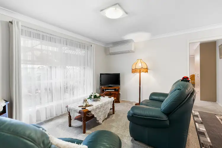 Fifth view of Homely house listing, 5 Merlot Cl, Bonnells Bay NSW 2264