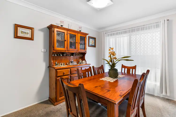 Sixth view of Homely house listing, 5 Merlot Cl, Bonnells Bay NSW 2264