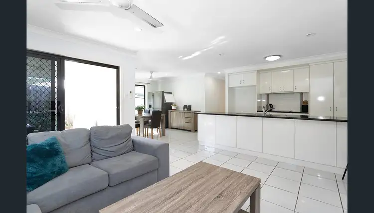 2/78 West Street, Sarina QLD 4737