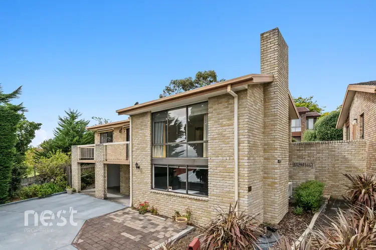 1/5 Balfour Court, Sandy Bay TAS 7005