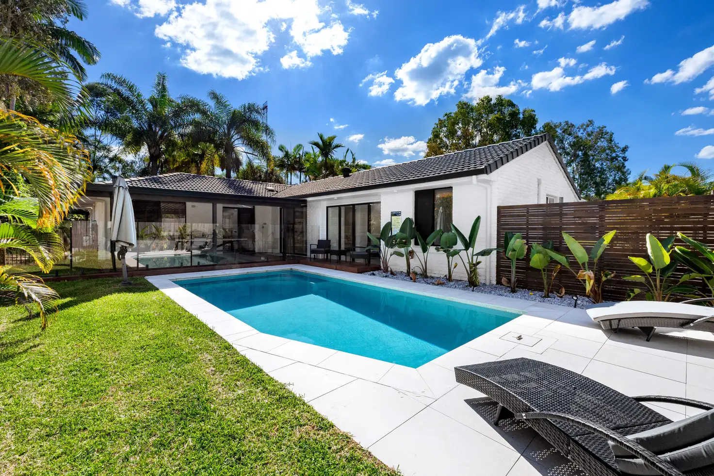 Main view of Homely house listing, 7 CICADA CLOSE, Tewantin QLD 4565