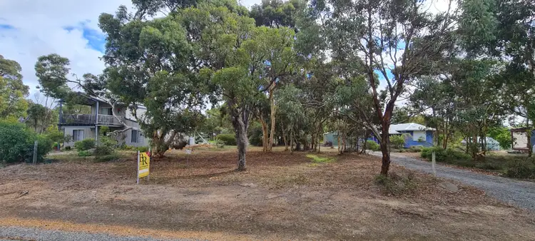 49 Fifth Avenue, Kendenup WA 6323