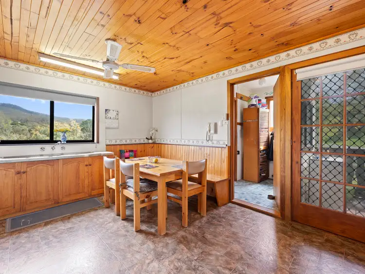 Third view of Homely house listing, 7 Goughs Crescent, Goughs Bay VIC 3723