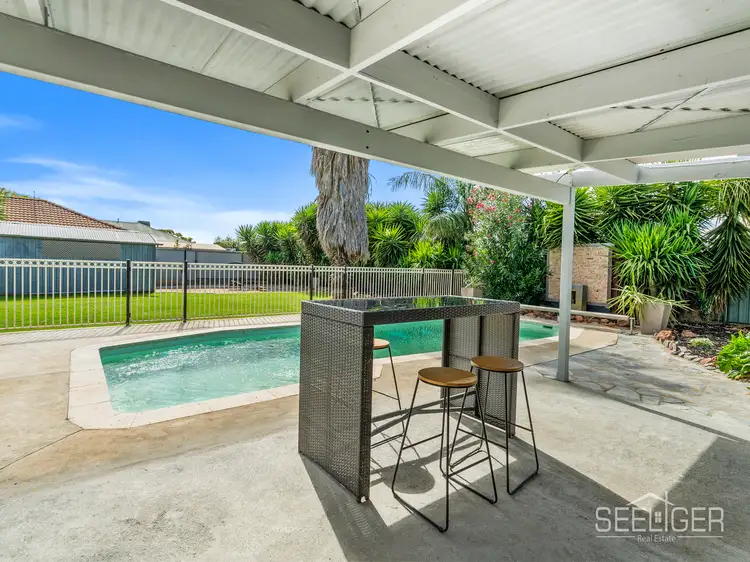 Third view of Homely house listing, 2 Russell Street, Yarrawonga VIC 3730